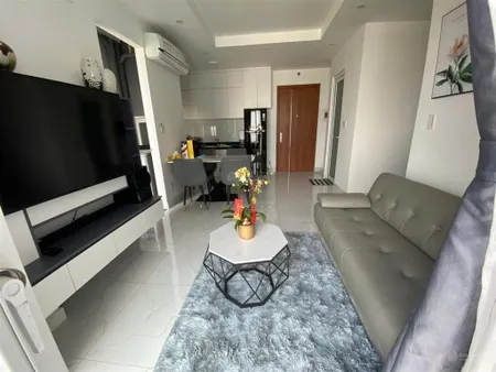 Chính chủ bán gấp lavita charm 68m2, 2pn 2wc, giá 1ty890