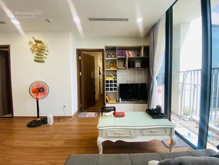 Bán chung cư đầy đủ nội thất giá tốt