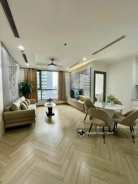 Chủ cần tiền bán gấp căn hộ viva riverside q.6, 68m2, 2pn 1wc, giá siêu ưu đãi 2,15 tỷ, view đẹp