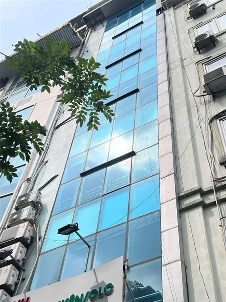 Bán nhà mặt phố tại nguyễn tuân, thanh xuân bắc, thanh xuân, hà nội, 28,49 tỷ, 60m2 hot!