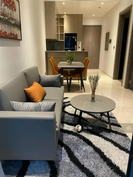 Bán căn hộ him lam chợ lớn 86m2 2pn 2wc 4.2 tỷ có sổ hồng. 0934 704 ***.