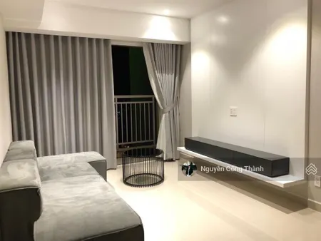 Chủ cần bán gấp căn hộ lucky palace q6 để đi nước ngoài, 68m2, 2pn 1wc, giá hấp dẫn 1,98 tỷ