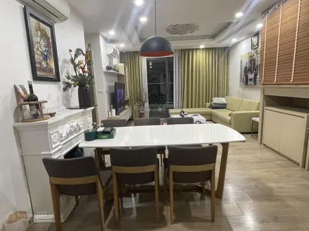 Bán căn hộ chung cư ecolife tây hồ dt 128m2 3n siêu rộng sổ sẵn giao dịch ngay