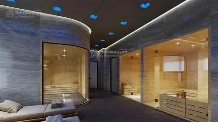 Căn hộ 2pn the zurich diện tích 74.3m giá rẻ nhất vinhomesoceanpark gia lâm 4.xtỷ chính chủ