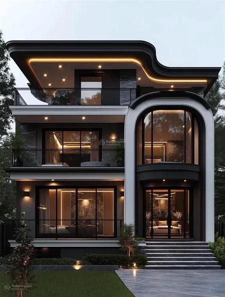 180m2 mặt tiền 16m tại xã hùng tiến, vb, đường to, thuận lợi kinh doanh, nhà xưởng, gần kcn