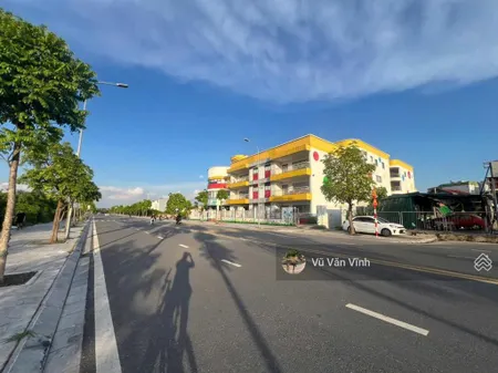 Bán đất cạnh hồ cự khối, ngõ ô tô, 57m2, mặt tiền 4m, giá chào nhỉnh 6 tỷ.