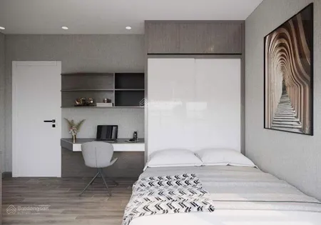 55m2 hoàn kiếm, nhà đẹp ,ngõ nông thoáng sáng 3 gác đỗ cửa ,lô góc