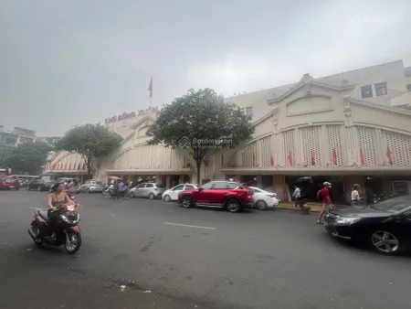 Bán nhà mặt phố hàng đường, hoàn kiếm 24 tỷ, 75 m2, chính chủ, q.hoàn kiếm, hà nội