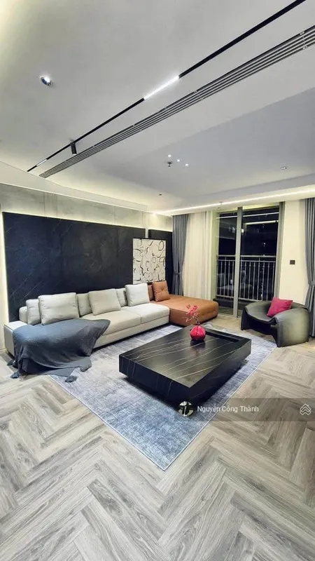 Chủ đi định cư úc cần bán gấp căn hộ belleza apartment q.7, 75m2, 2pn 2wc, giá hấp dẫn 2,15 tỷ