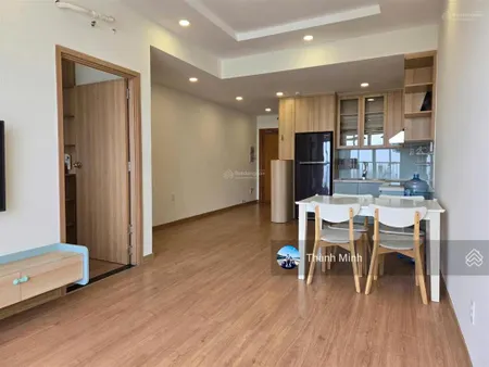 Chính chủ cần bán gấp căn hộ jamona city quận 7 dt 72m2 2pn2wc giá 1 tỷ 790 view sông cực đẹp
