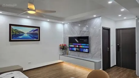 Chính chủ cần tiền, bán hyco4 70m2, 2pn 2wc, giá 2ty450