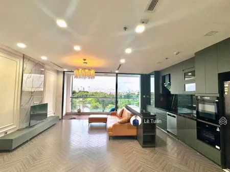 Cần bán gấp căn hộ cao cấp 4pn 3wc, sở hữu vĩnh viễn, 159m2, vinhomes central park, view đẹp