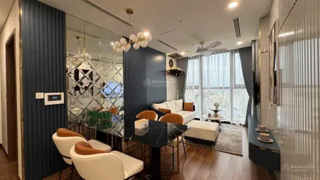 Bán gấp căn hộ 110m2 3pn, 2wc căn góc chung cư mipec 360 xuân thủy, cầu giấy, 0394 321 ***