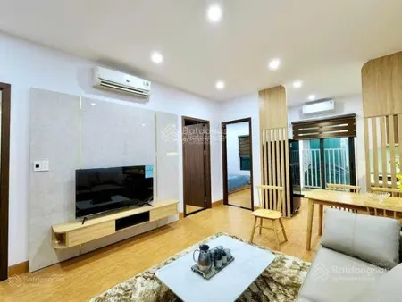 Bán căn hộ chung cư bàn giao trong năm 2025 hot nhất thanh hóa lúc này