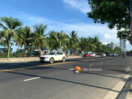Bán lô đất 175m ngang 7m mặt tiền đường 10,5m nguyễn duy trinh gần nguyễn thần hiến chỉ 9,2 tỷ