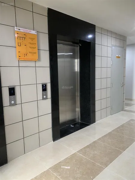 Giỏ hàng nhiều loại căn hộ bcons polygon, 51m2, 54m2, 58m2, 2 pn 2 wc, giá chỉ từ 2 tỷ 250 ạ