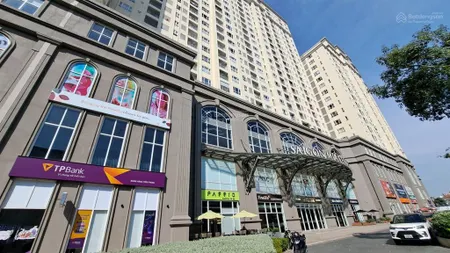 3pn 2wc 76m2 4.7 tỷ tầng cao thoáng đãng view thành phố t08/2025 nhận ký gửi phân tích
