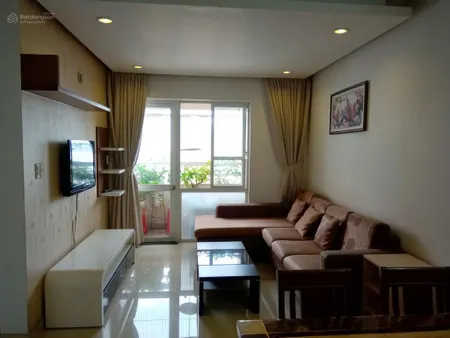 Bán gấp căn hộ 3pn, 90m² bàu cát ii, lô a, giá chỉ 4.8 tỷ! (chính chủ đứng bán ko mgqc)