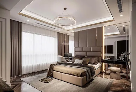 Bán ch 3pn, 2wc, 100m2 tại cộng hòa plaza, 5 tỷ, tân bình, hcm