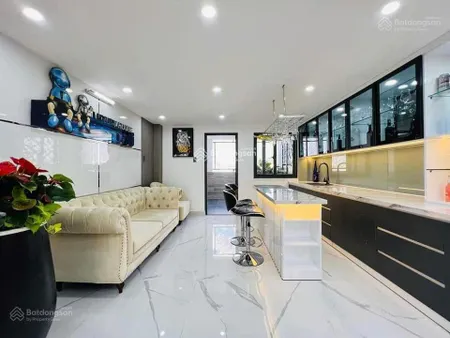 Cần bán căn hộ harmona q.tân bình 78m2 2pn 2wc, view mát, lầu trung. giá bán 4.5 tỷ, sổ hồng