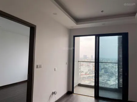 Chính chủ cần bán nhanh căn hộ 2n2wc nhìn vào tttp xem pháo hoa giá tốt nhất thị trường chỉ 2.269