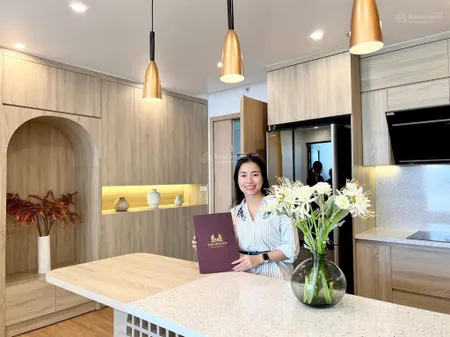 Cđt minato mở bán căn hộ 2 ngủ & phòng khách full kính tràn, view công viên bể bơi, chiết khấu 20%