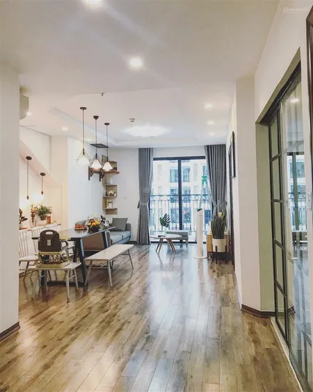 Rẻ nhất thị trường căn 95m2, 2pn times city, giá 8,5 tỷ. 0962 984 ***