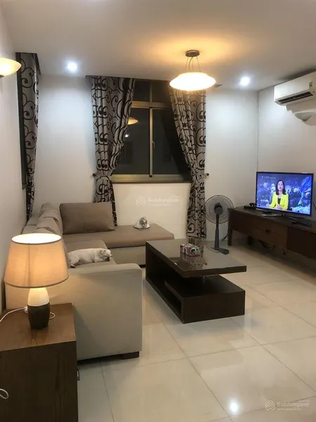 Căn hộ screc tower 70m2, 2pn, 2wc vị trí vàng, giá cực chất! (chủ nhà tiện chí bán)