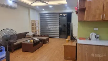 Chủ gửi bán nhanh căn 3pn rẻ đẹp nhất tòa ct15 green park việt hưng chỉ 6,6 tỷ