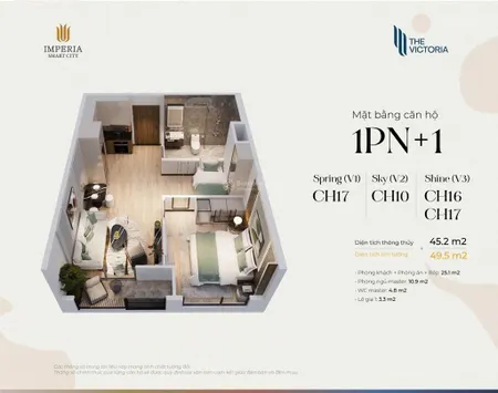 Sẵn 500 căn hộ chuyển nhượng the victoria vinhomes smart city 2 hầm để xe, khu vực mỹ đình