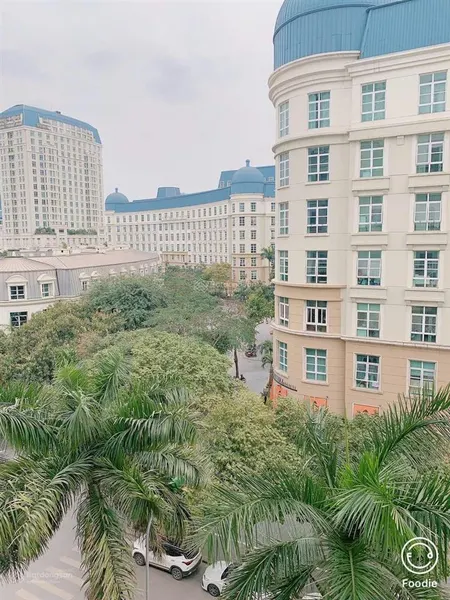 Em ánh xin tổng hợp quỹ căn hộ sudico kđt mỹ đình sông đà các căn 234 phòng ngủ cần bán gấp.