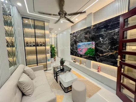 Bán gấp! vĩnh hồ, gần phố, ngõ nông, 10m ô tô tránh, vị trí cực đỉnh, nhà đẹp ở ngay, 50m2, 9 tỷ