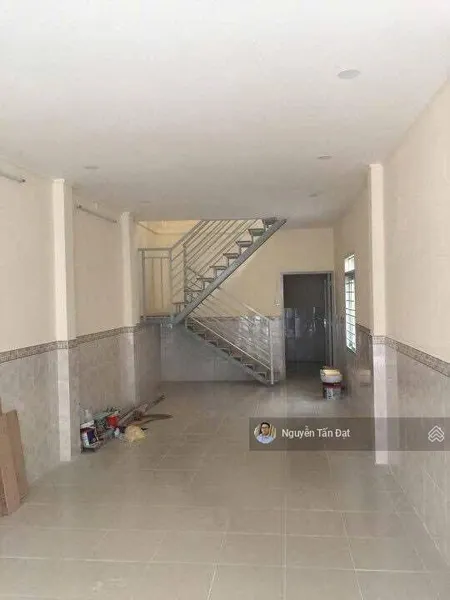 Ngộp bank! bán gấp nhà nguyên hồng 51m2, gần cc samland airport oto quay đầu trước nhà nhỉnh 6t