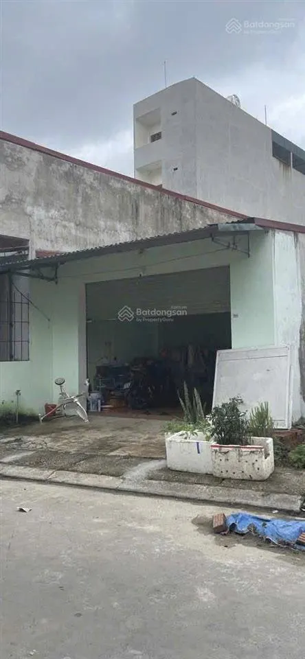 Bán lô đất đẹp 90m mặt tiền 5m trung tâm mao dộc, phượng mao, quế võ, bắc ninh