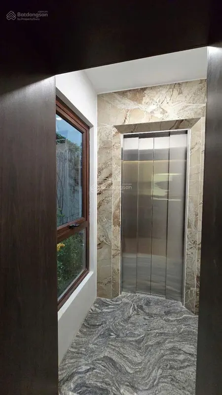 Bán nr gần n05 kđt đông nam trần duy hưng, 14 tỷ, 40m2