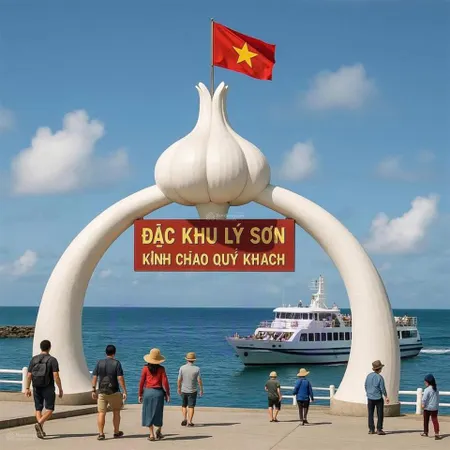 Bán đất view biển 2 mặt tiền đường. dt 168m2 giá 3.8 tỷ
