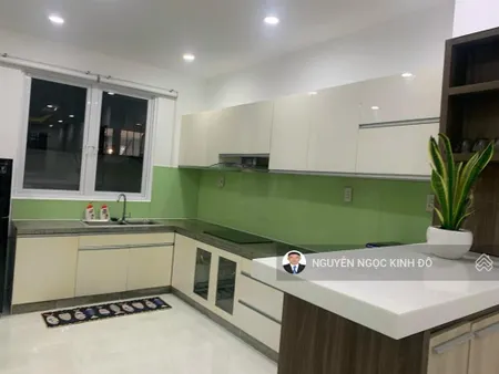 Bán lỗ nhà phố eco xuân giá rẻ 5.950 tỷ 5x20m 1t 1l, 3pn 3wc. đầy đủ nội thất. sổ sẵn