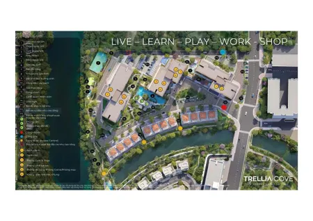 Nhà phố compound 24 căn mizuki park mua tt cđt mt nguyễn văn linh