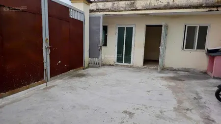 Bán nhà mặt phố đoàn nguyễn tuấn, 25 tỷ, 900m2, giá siêu hời, đẹp, nhiều tiện ích