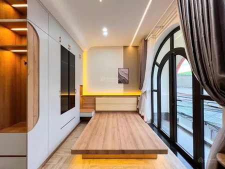 Bán nhanh trước tháng 7 al trả trước vài trăm nhận nhà