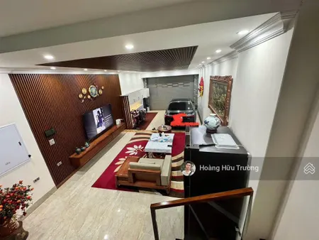 Bán nhà phân lô ngõ 59 phố láng hạ dt 62m2 6 tầng thang máy ô tô vào nhà. kinh doanh văn phòng!!!