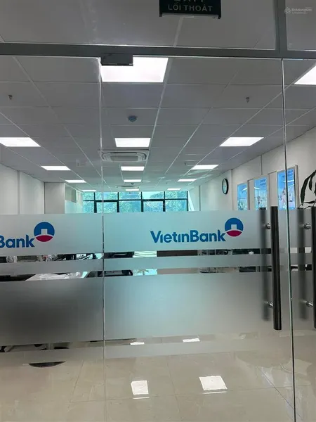 Bán toà building, mặt phố văn cao, liễu giai, 1000m2 sàn, 10tầng, mt 6m, giá 85 tỷ