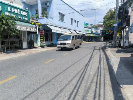 Siêu phẩm mt kinh doanh trương văn thành, hiệp phú, q9