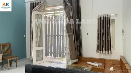 Hàng hiếm! nhà mặt tiền ngang 5m còn sót lại ở phường phước bình, đỗ xuân hợp, global city