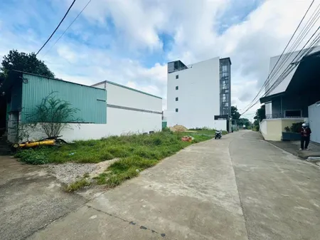 Lô góc 2 mặt tiền vĩnh trung đường oto 7m giá cực tốt