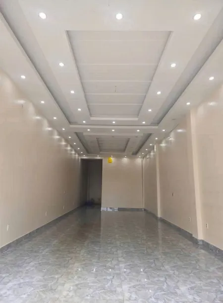 Bán đất 95m² ngang 5m giá 5.5 tỷ Phường Phúc Yên