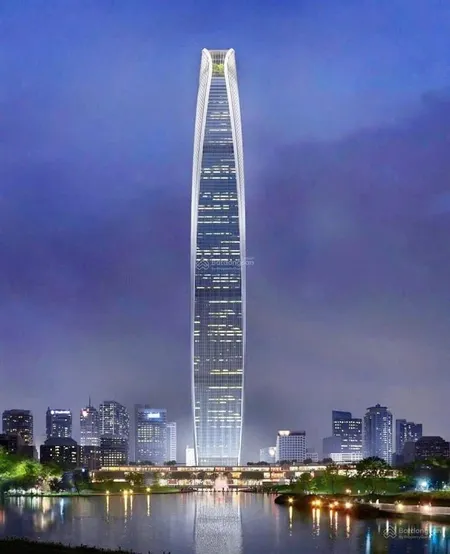 Chủ gửi bán lô đất cực đẹp lô góc 3 mặt thoáng 78.5m2 ngọc chi vĩnh thanhhà nội