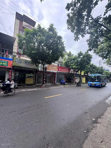 Bán nhanh 75m vân nội đông anh hà nội