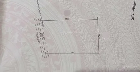 Bán 3,6 sào đất ở mười mẫu, xã phước thiện, bù đốp