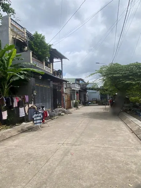 Bán đất tại quách điêu, 3,3 tỷ, 86m2, pháp lý đầy đủ